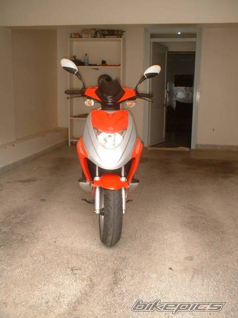 Photo 420627