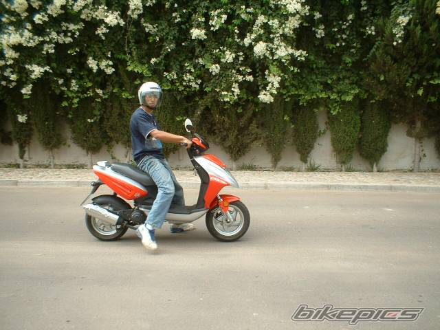 Bike Photo 420628
