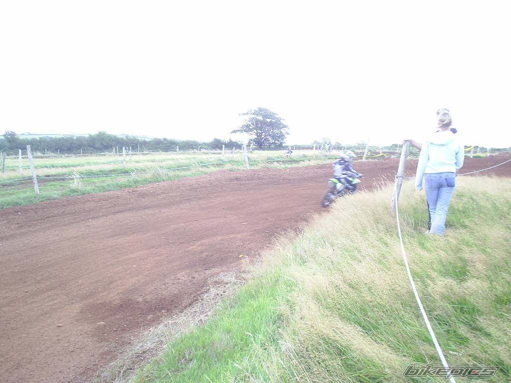 Photo 420629