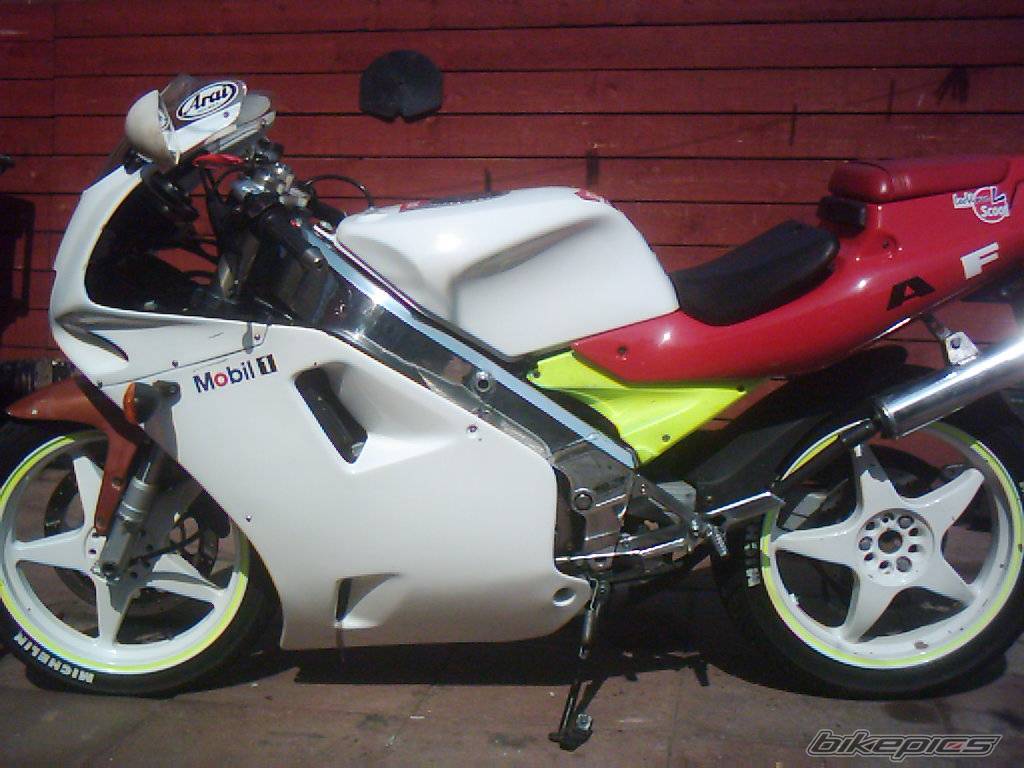 Bike Photo 420630
