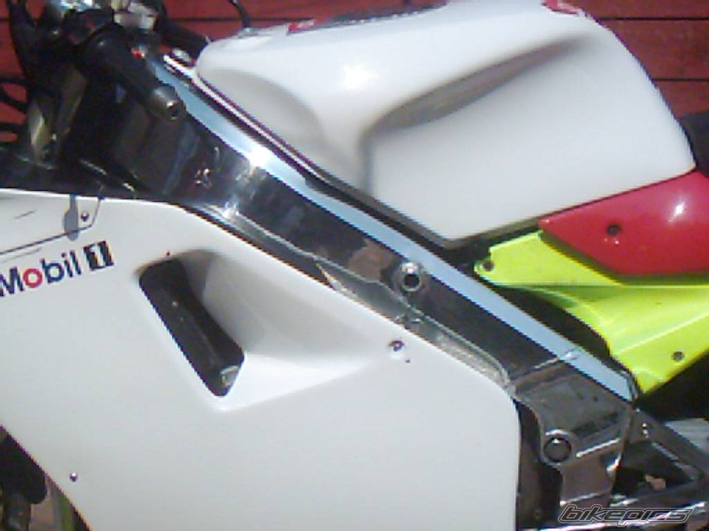 Bike Photo 420632