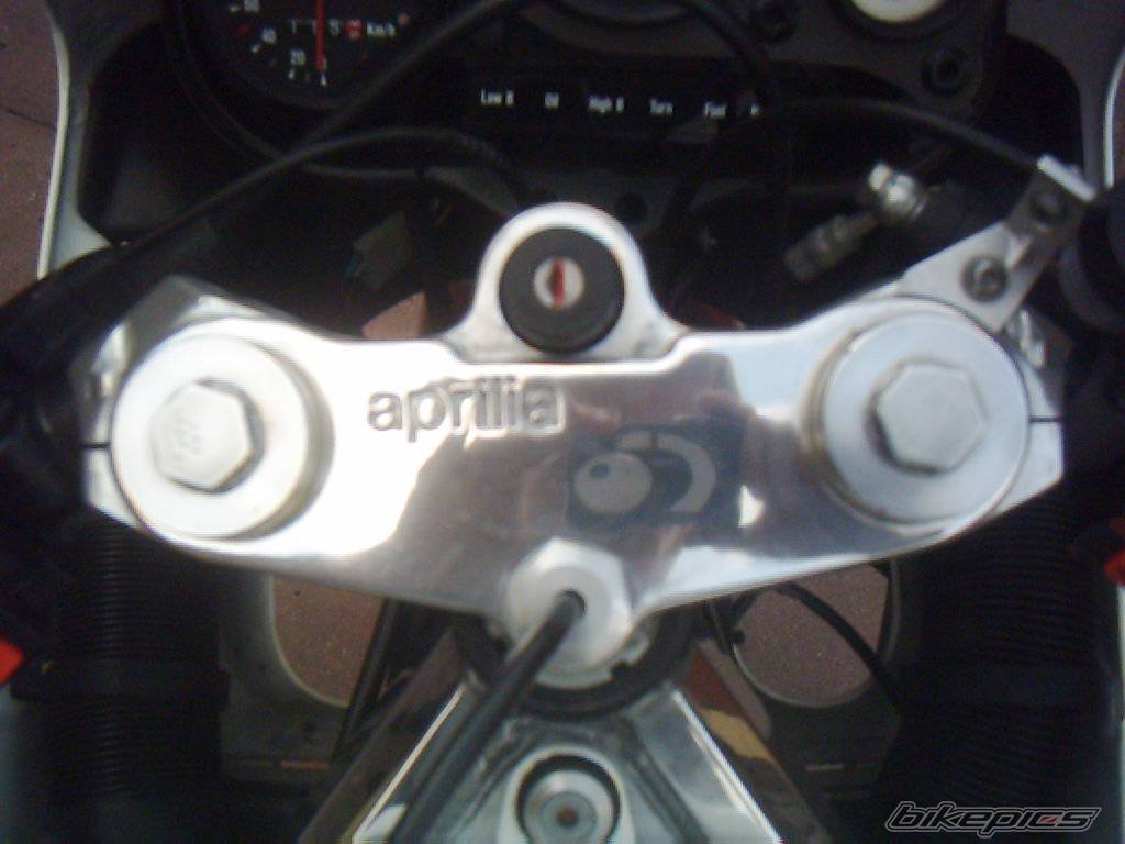 Photo 420638