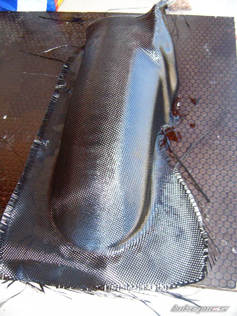 Photo 420640