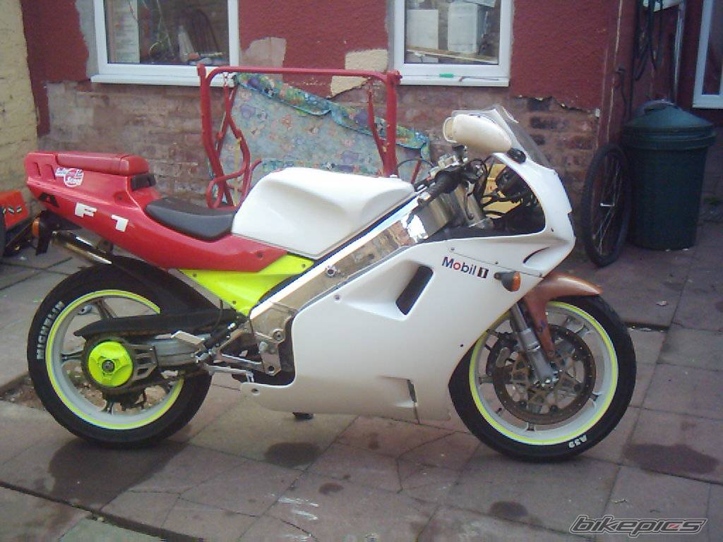 Photo 420641