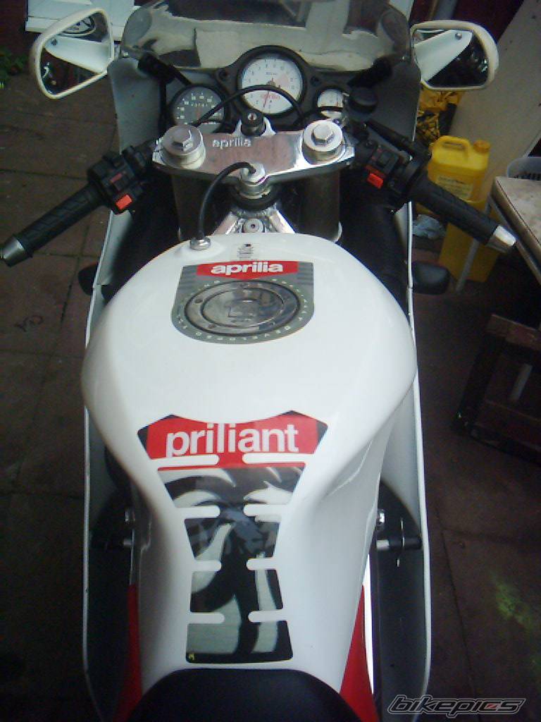Bike Photo 420642