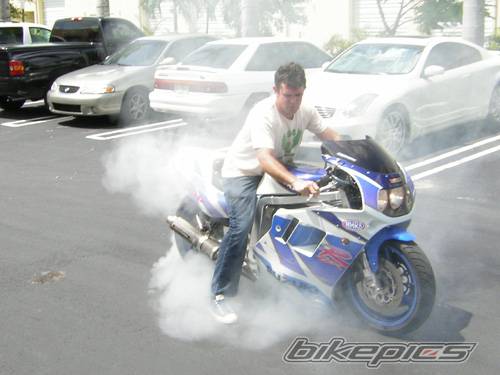 Photo 420646