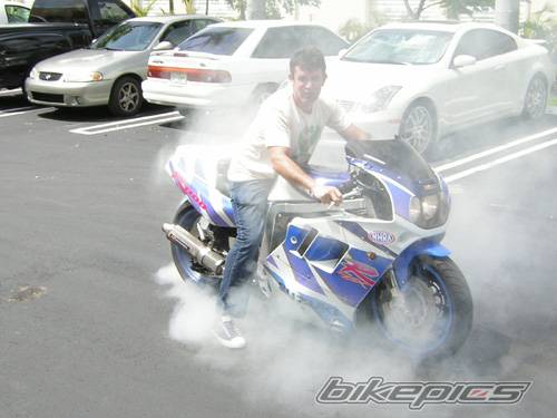 Photo 420647