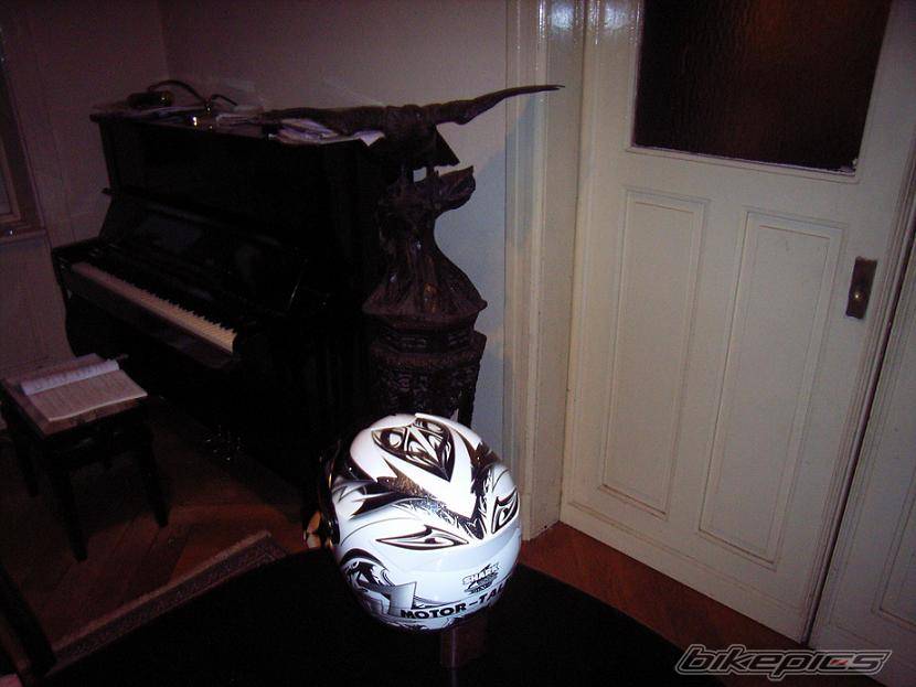 Photo 420653