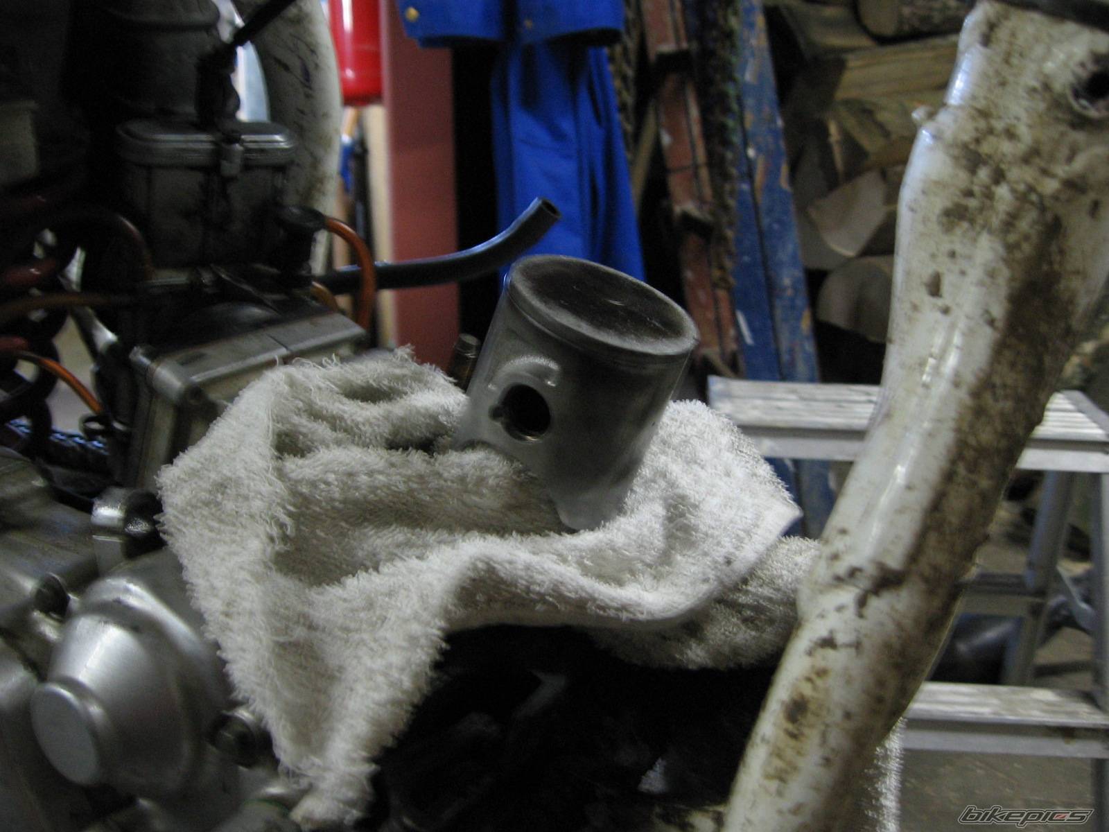 Photo 420661