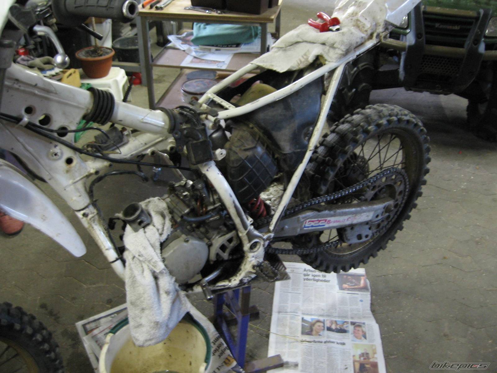 Photo 420662