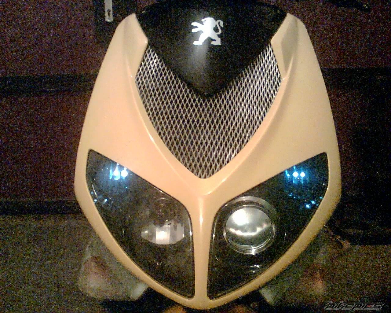 Bike Photo 420665