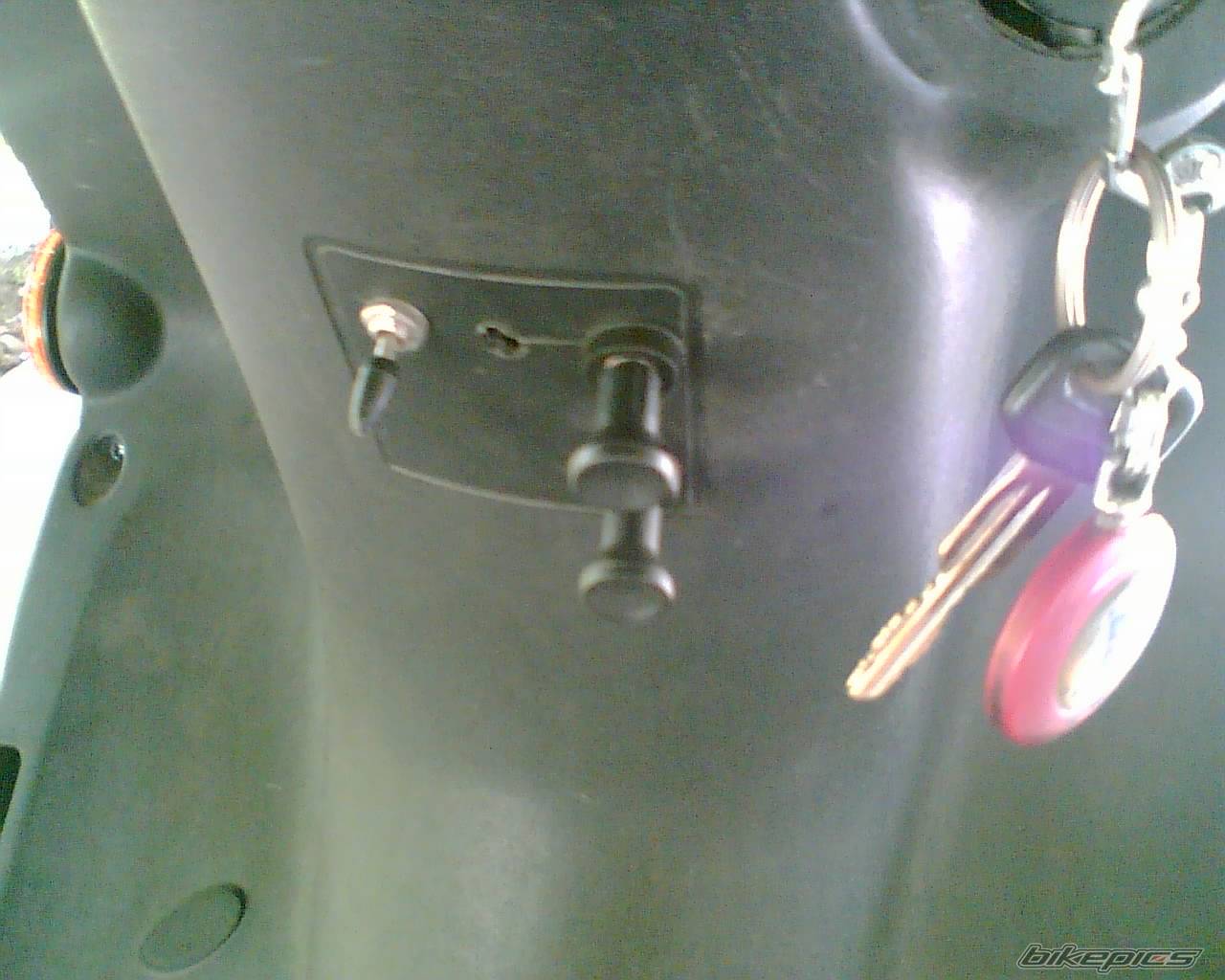 Bike Photo 420677