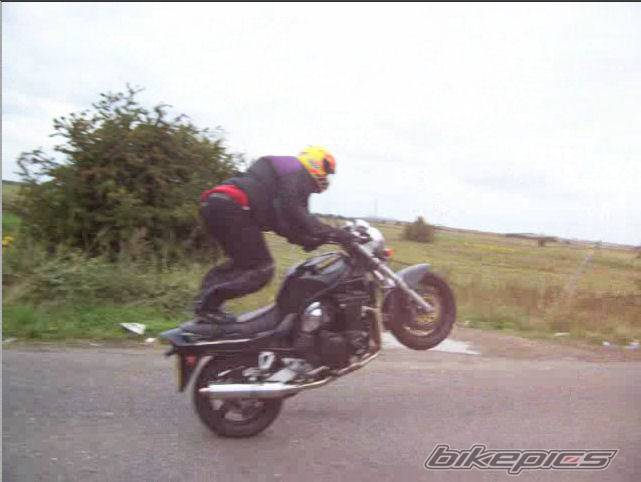 Photo 420684