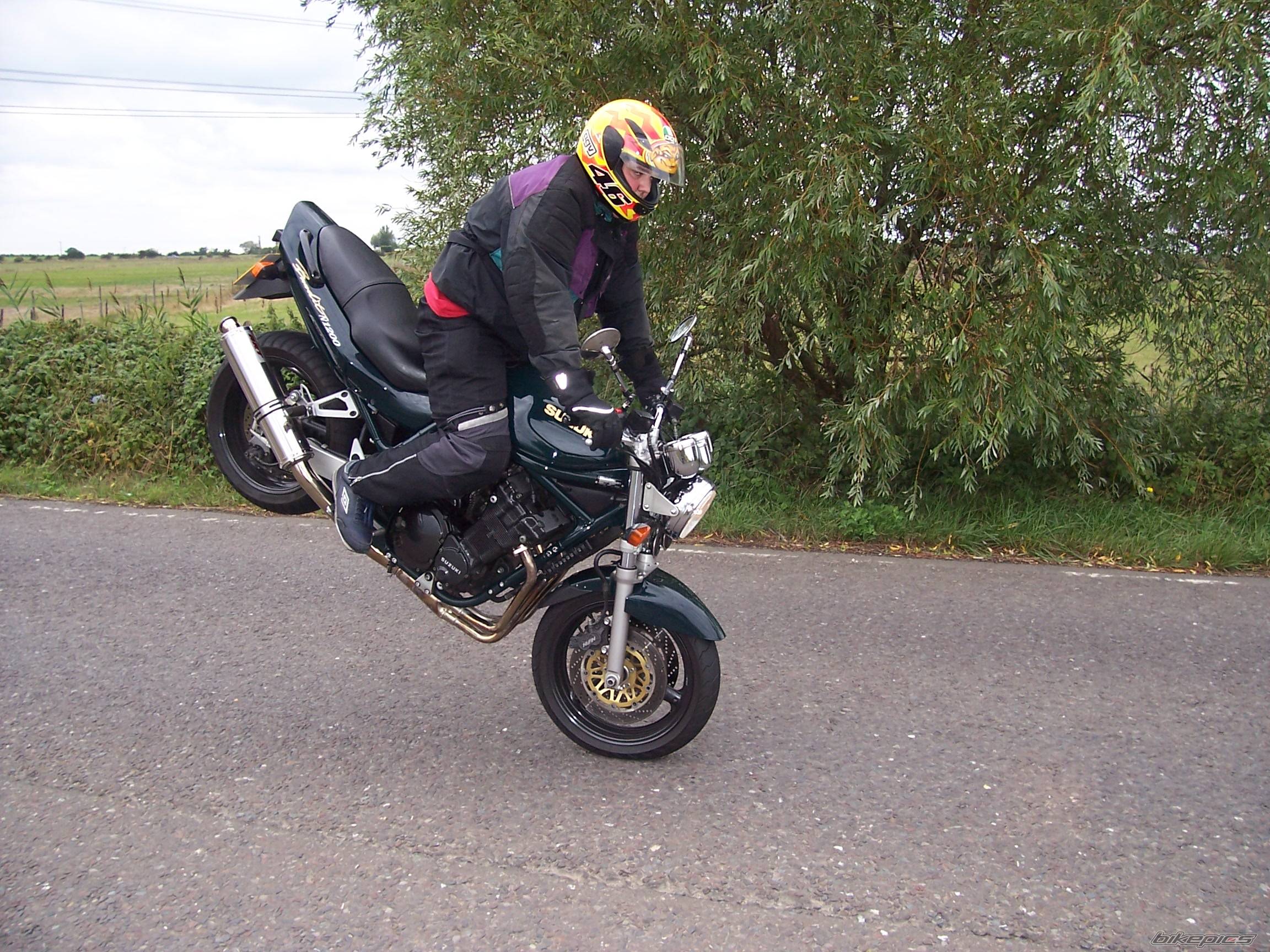 Photo 420686