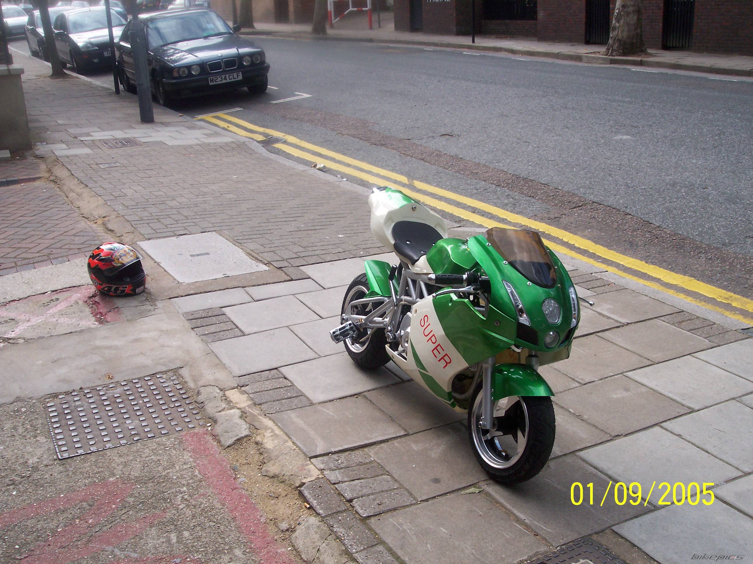 Photo 420696