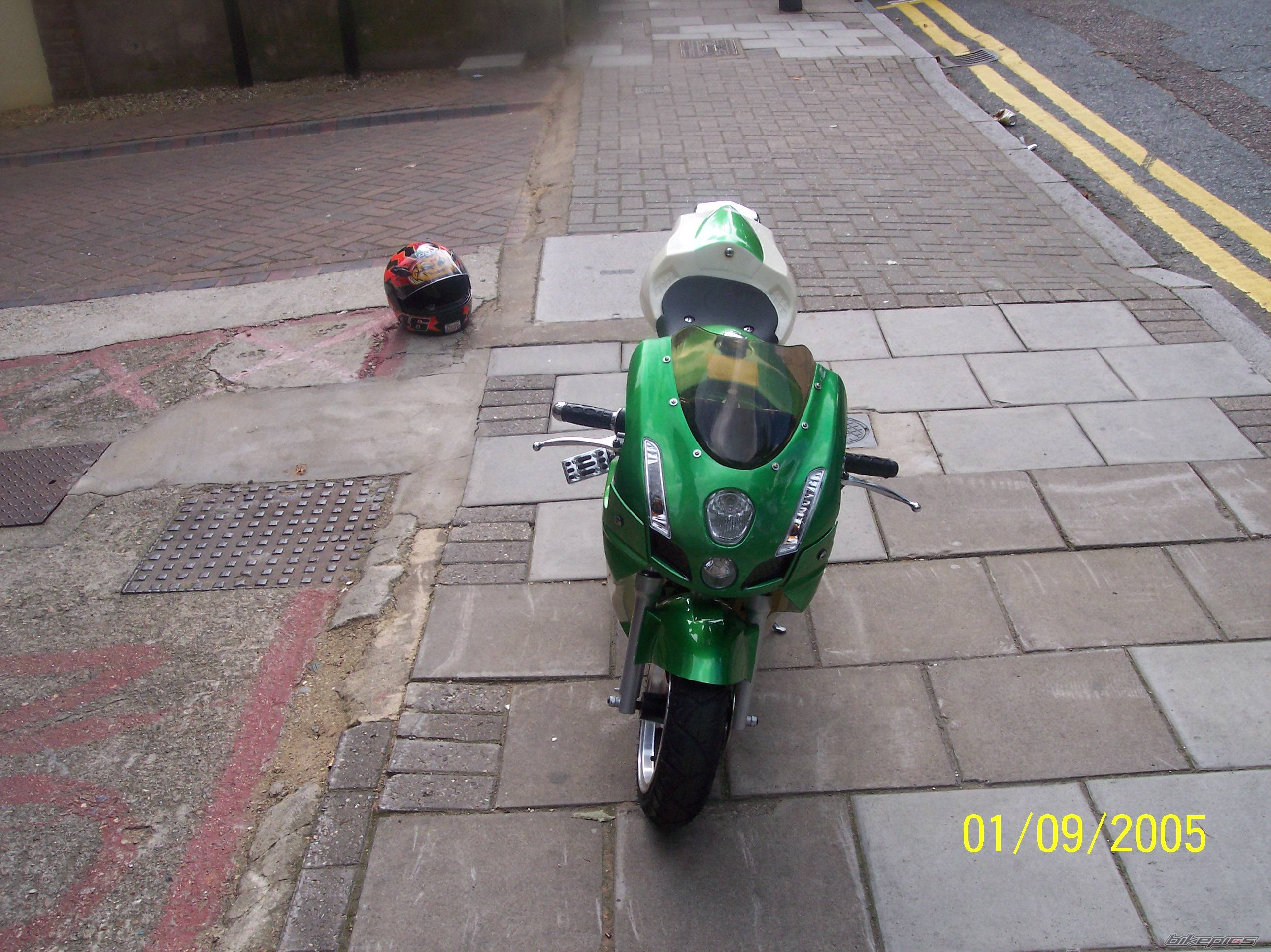 Photo 420698