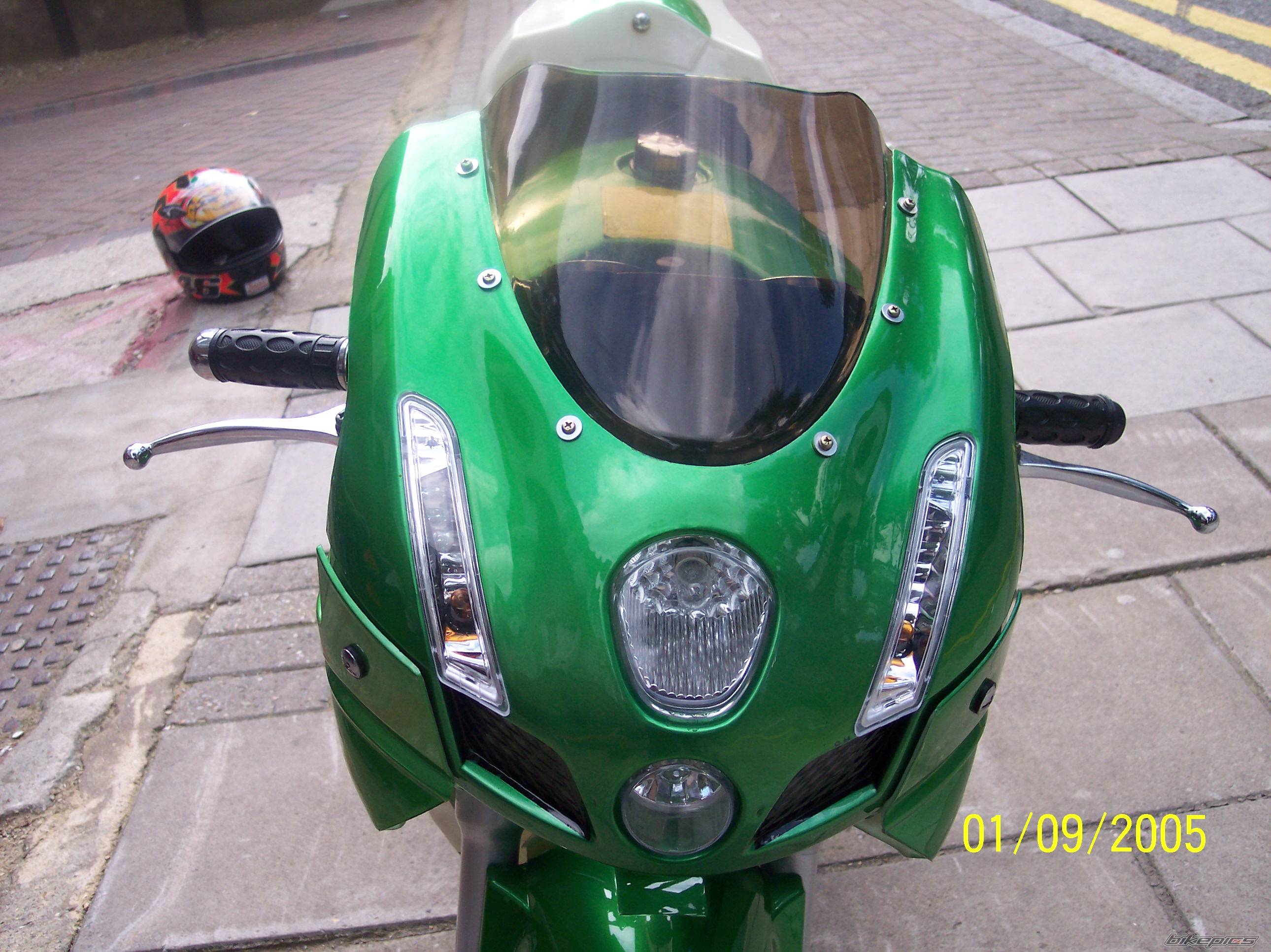 Photo 420701
