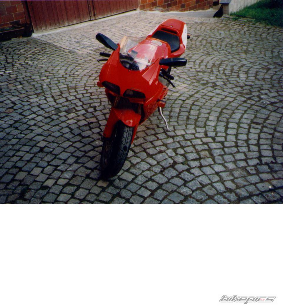 Photo 42071