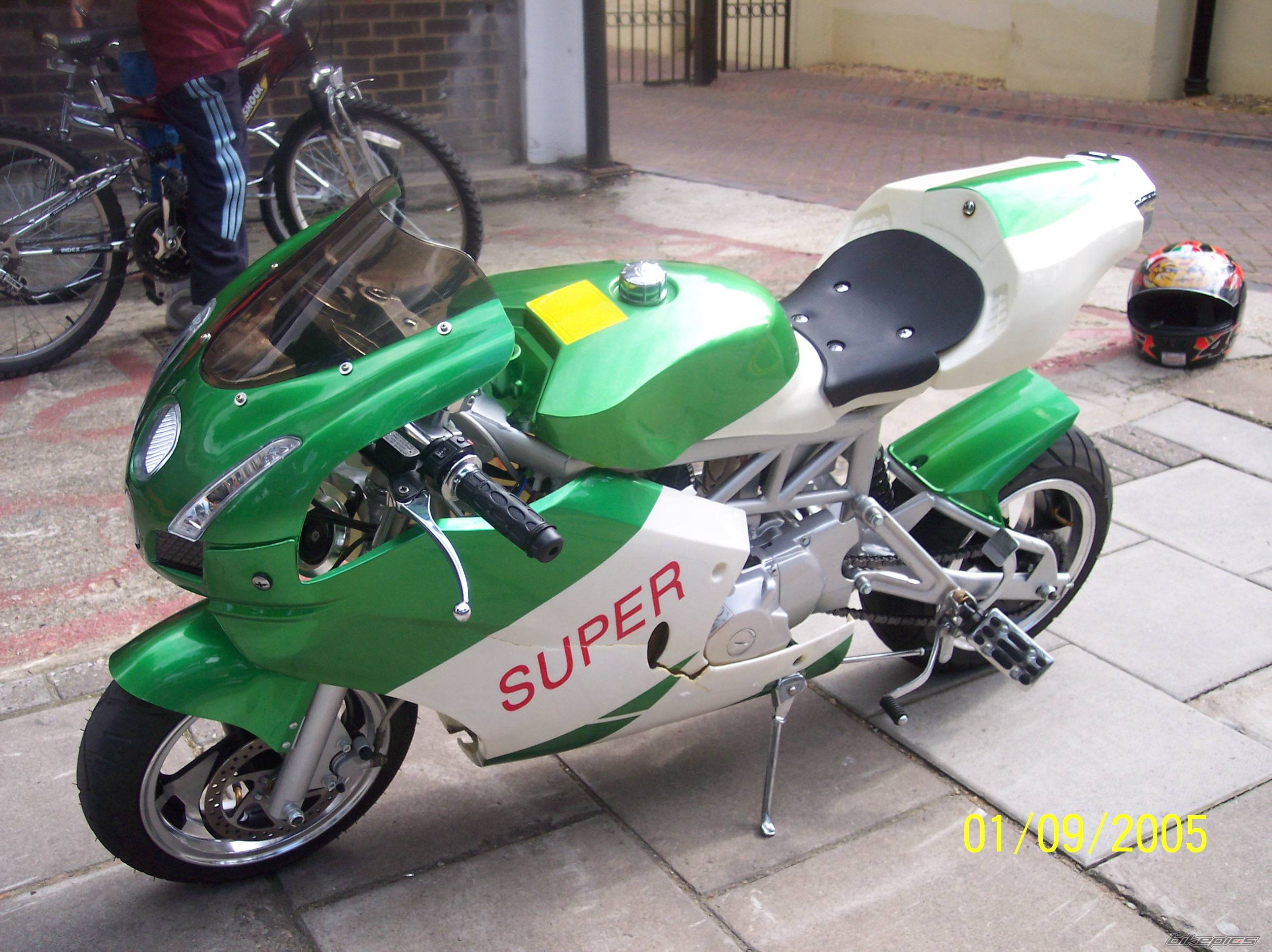 Photo 420712