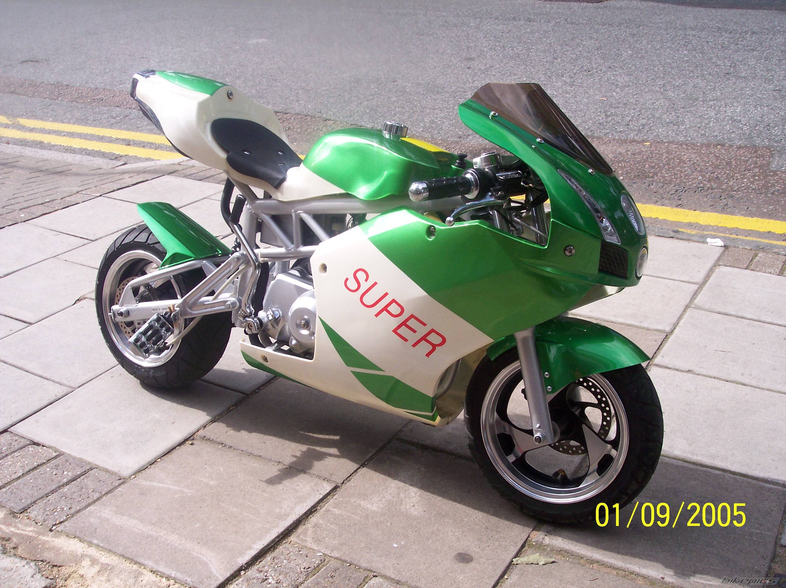 Photo 420715