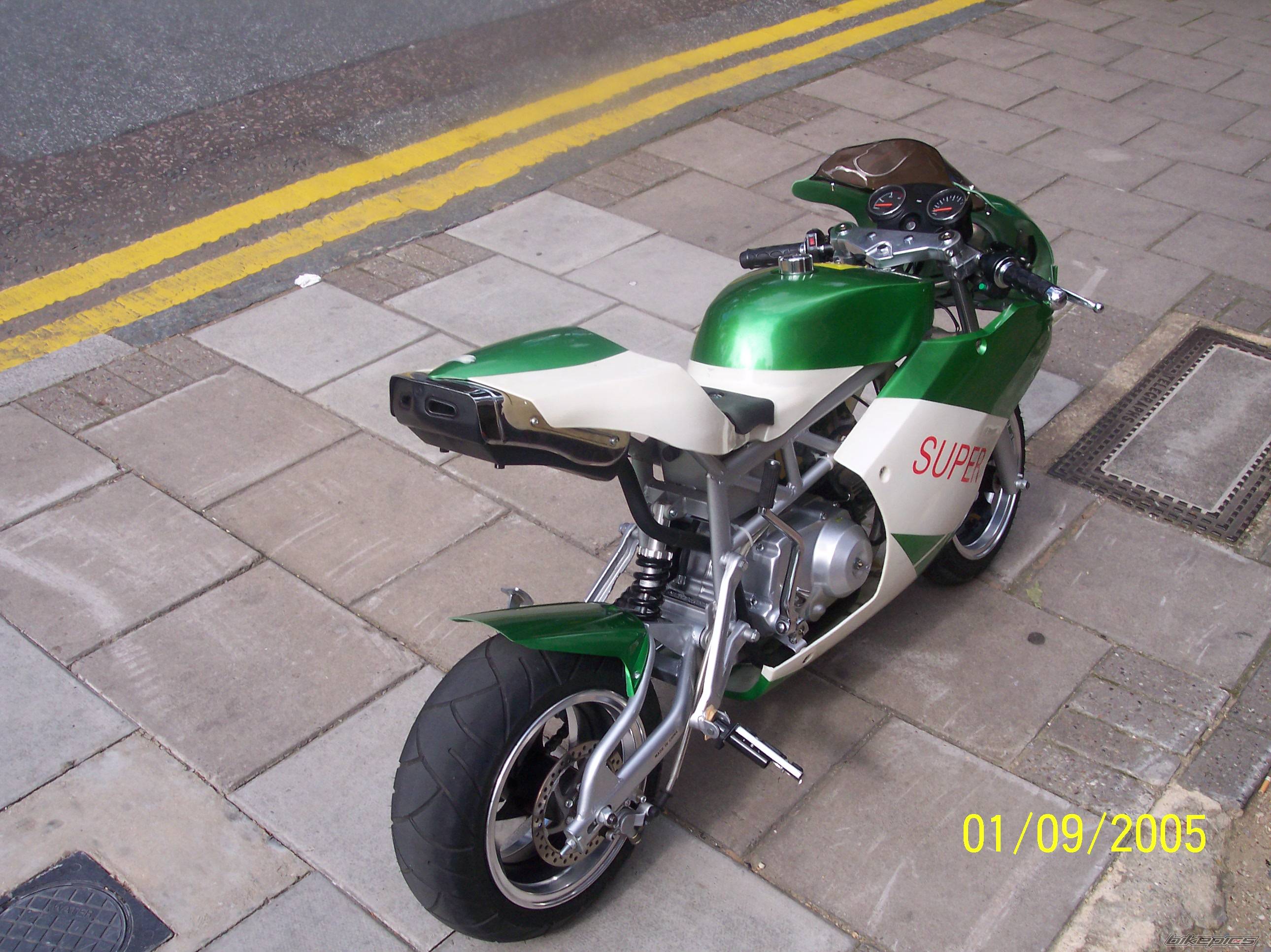 Photo 420721