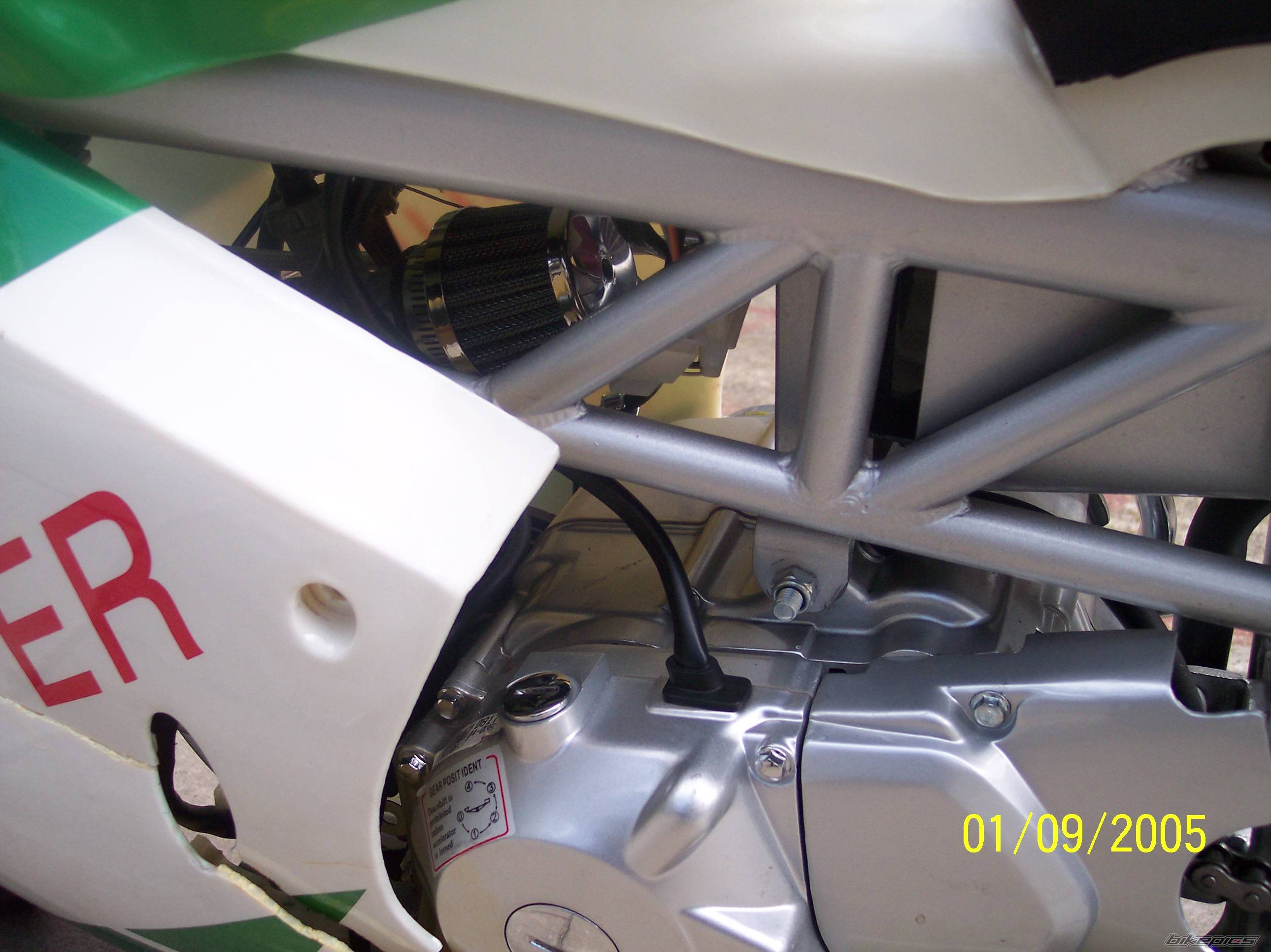Photo 420722