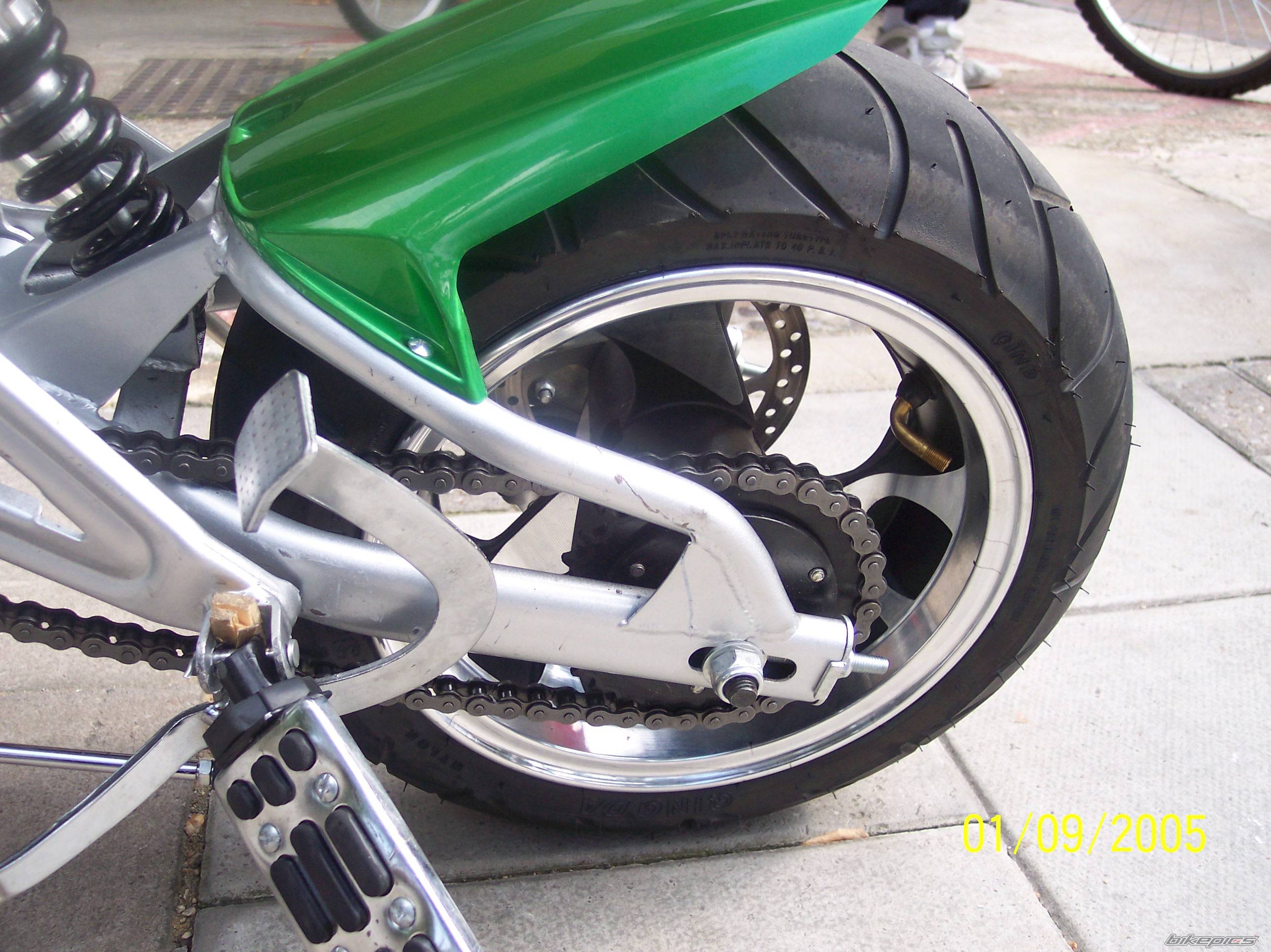 Photo 420725