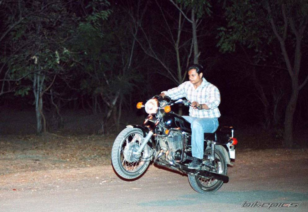 Photo 420727