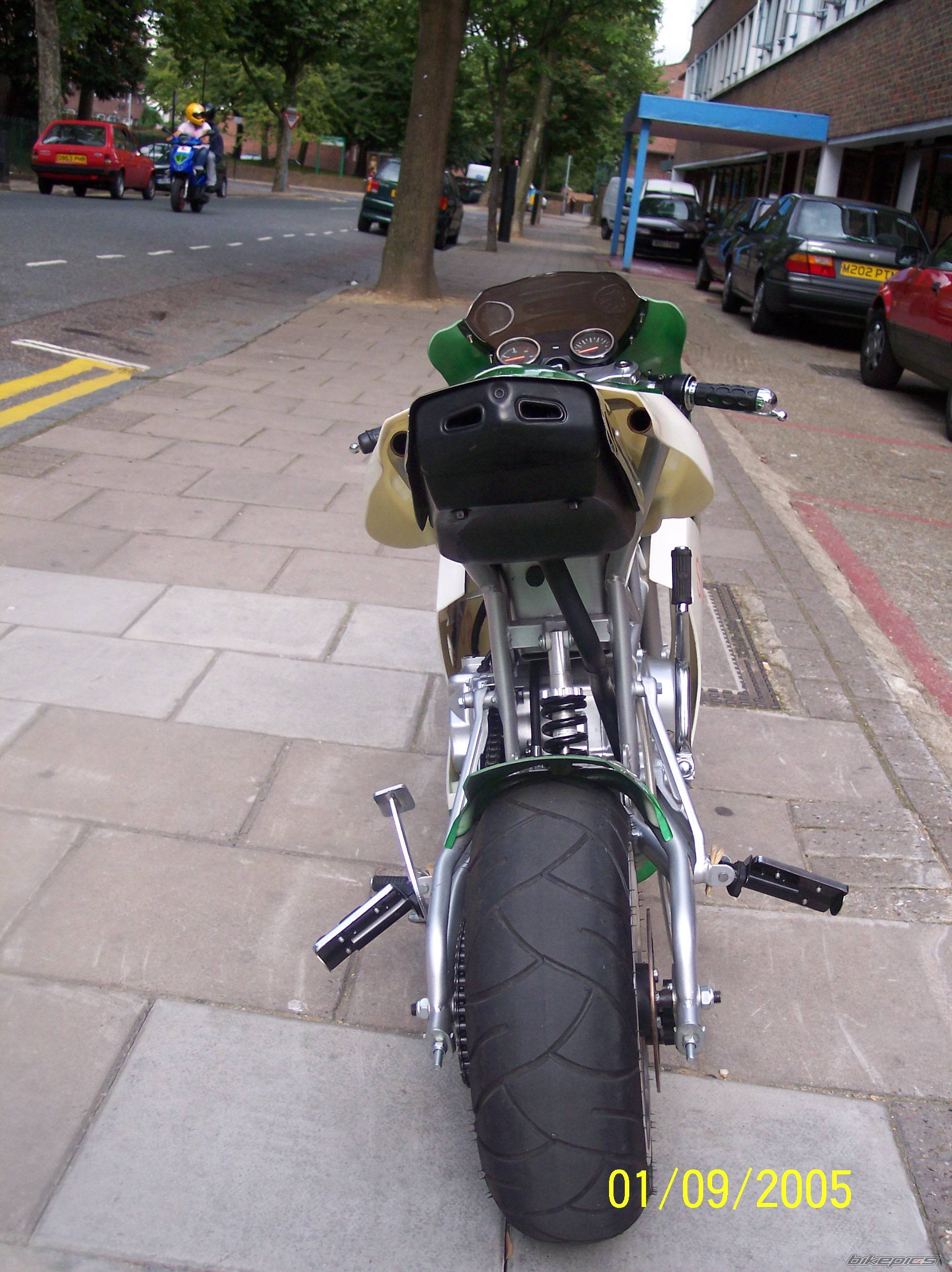 Photo 420731
