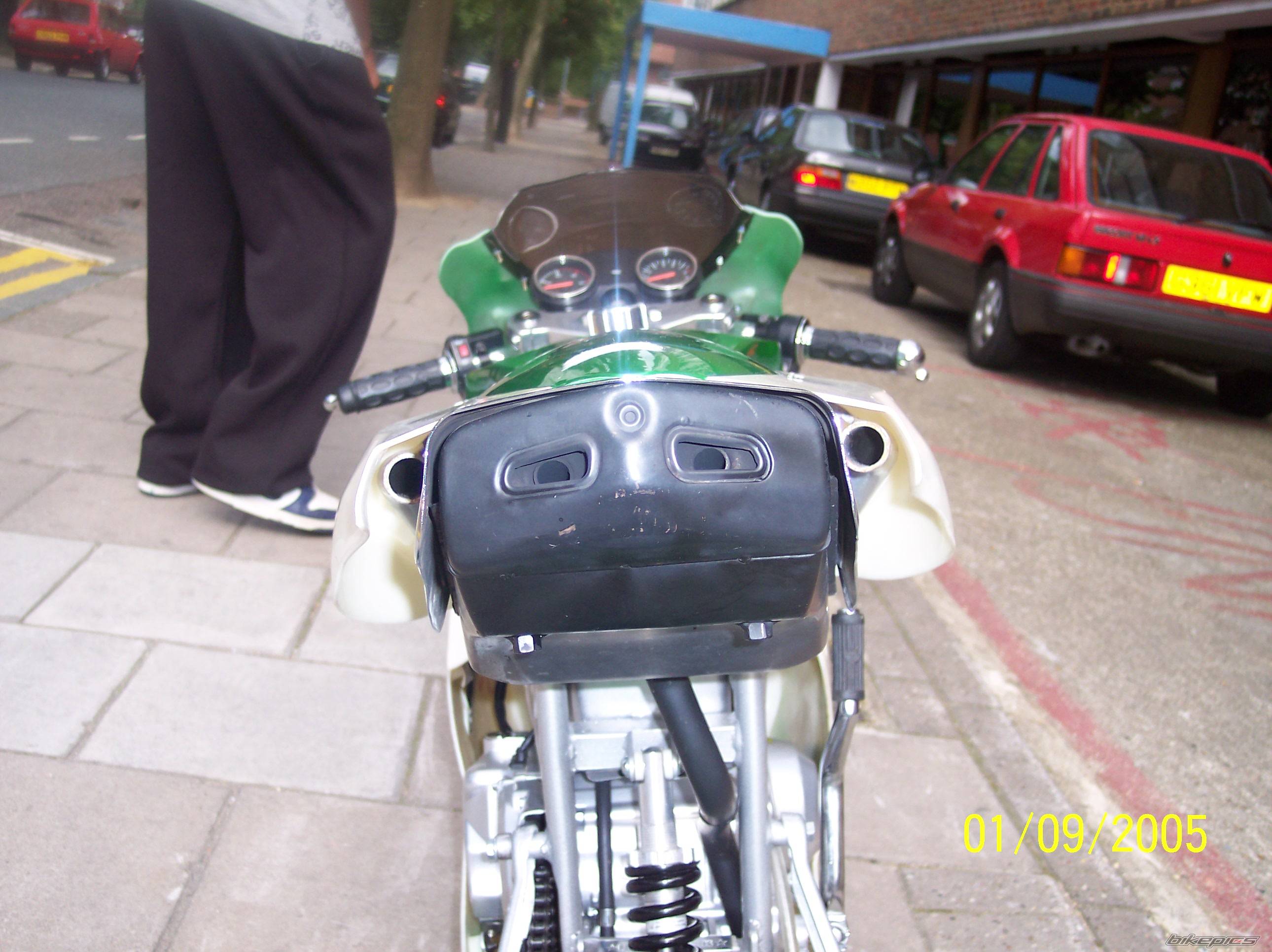Photo 420738