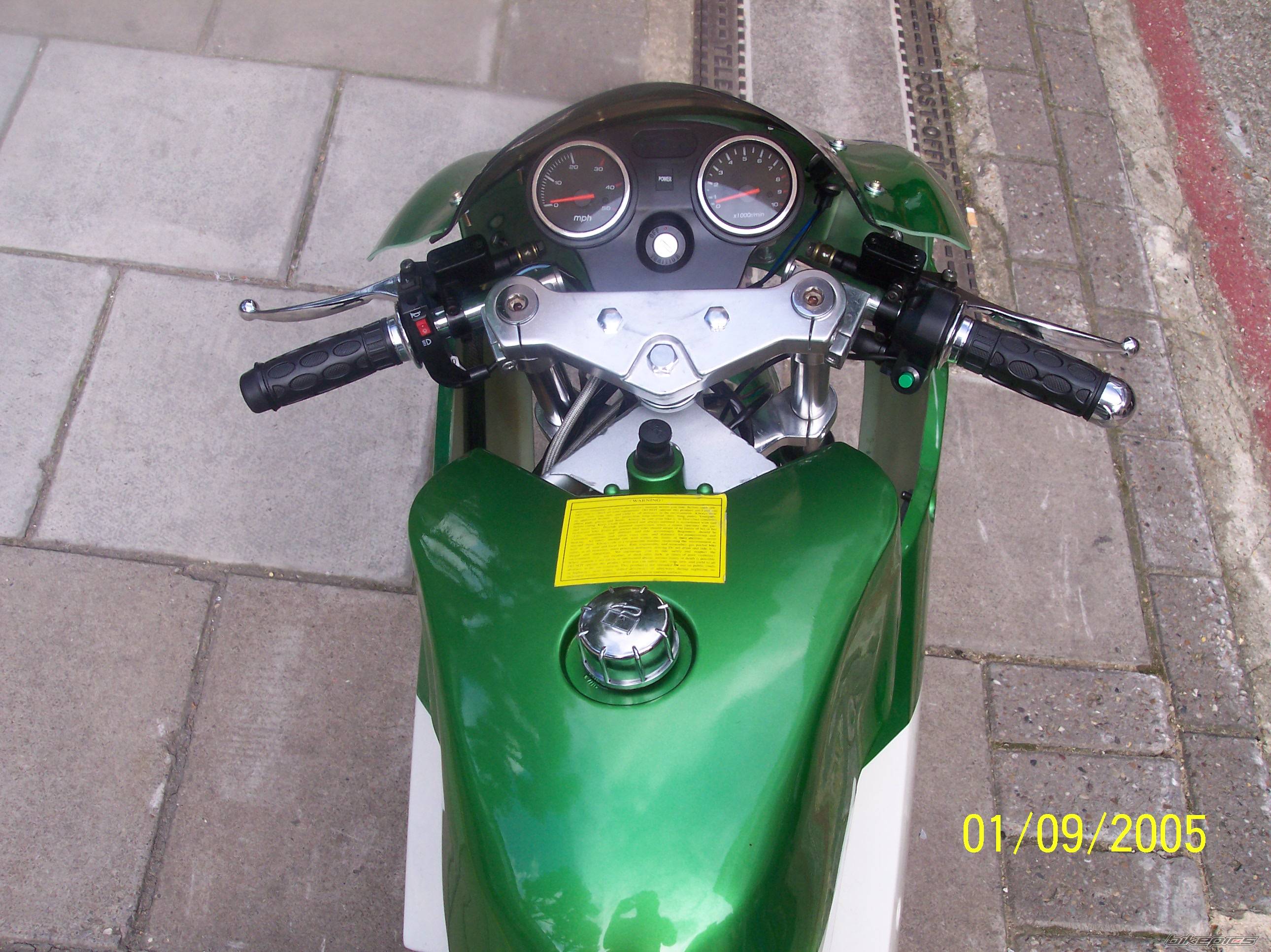 Photo 420741