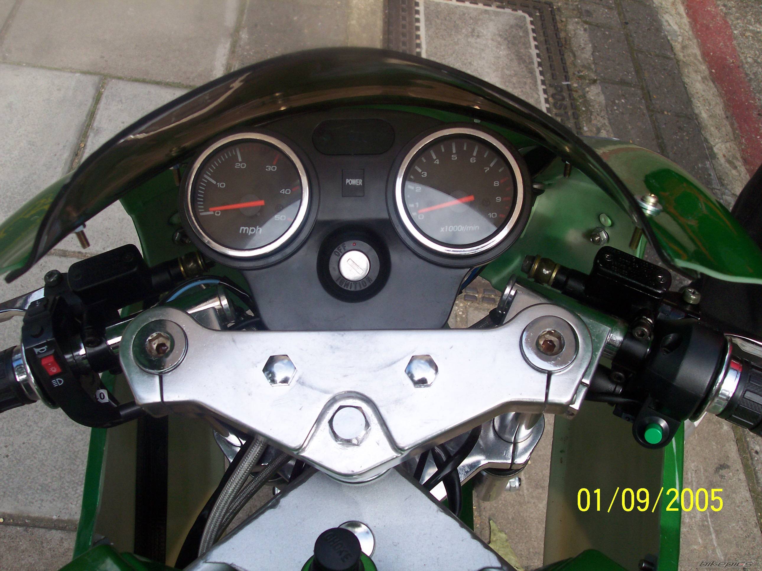 Photo 420744