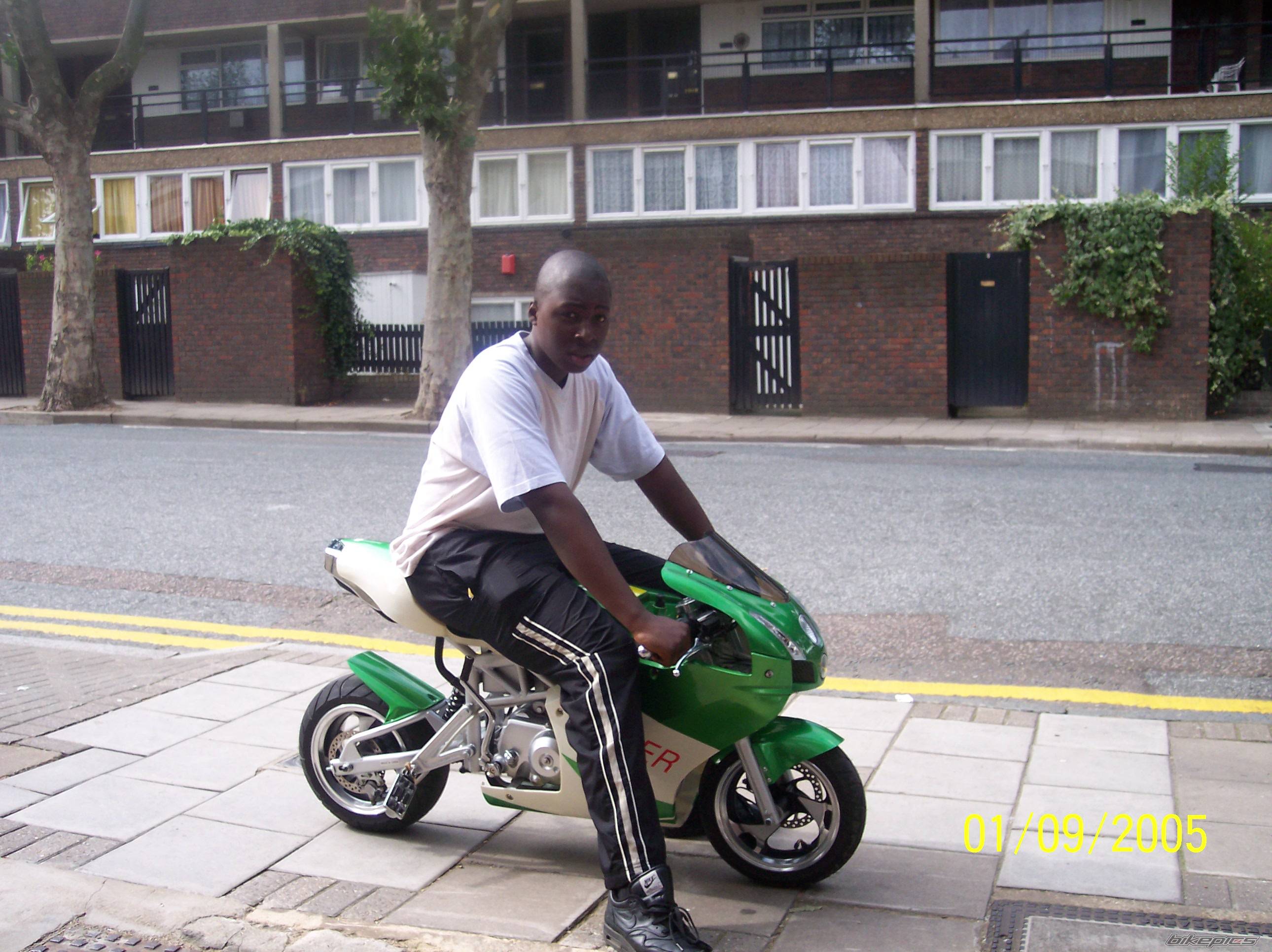 Photo 420747