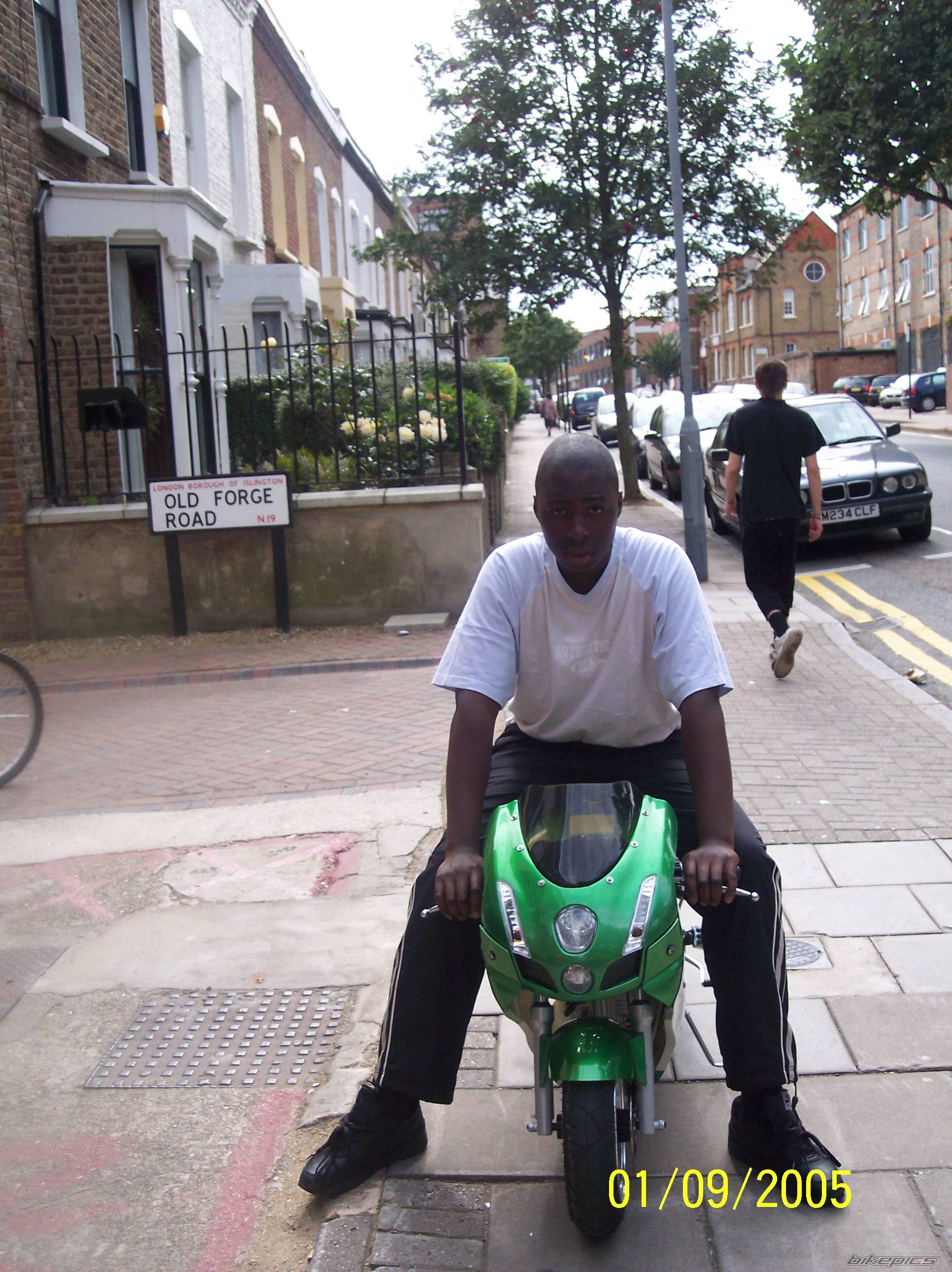 Photo 420750