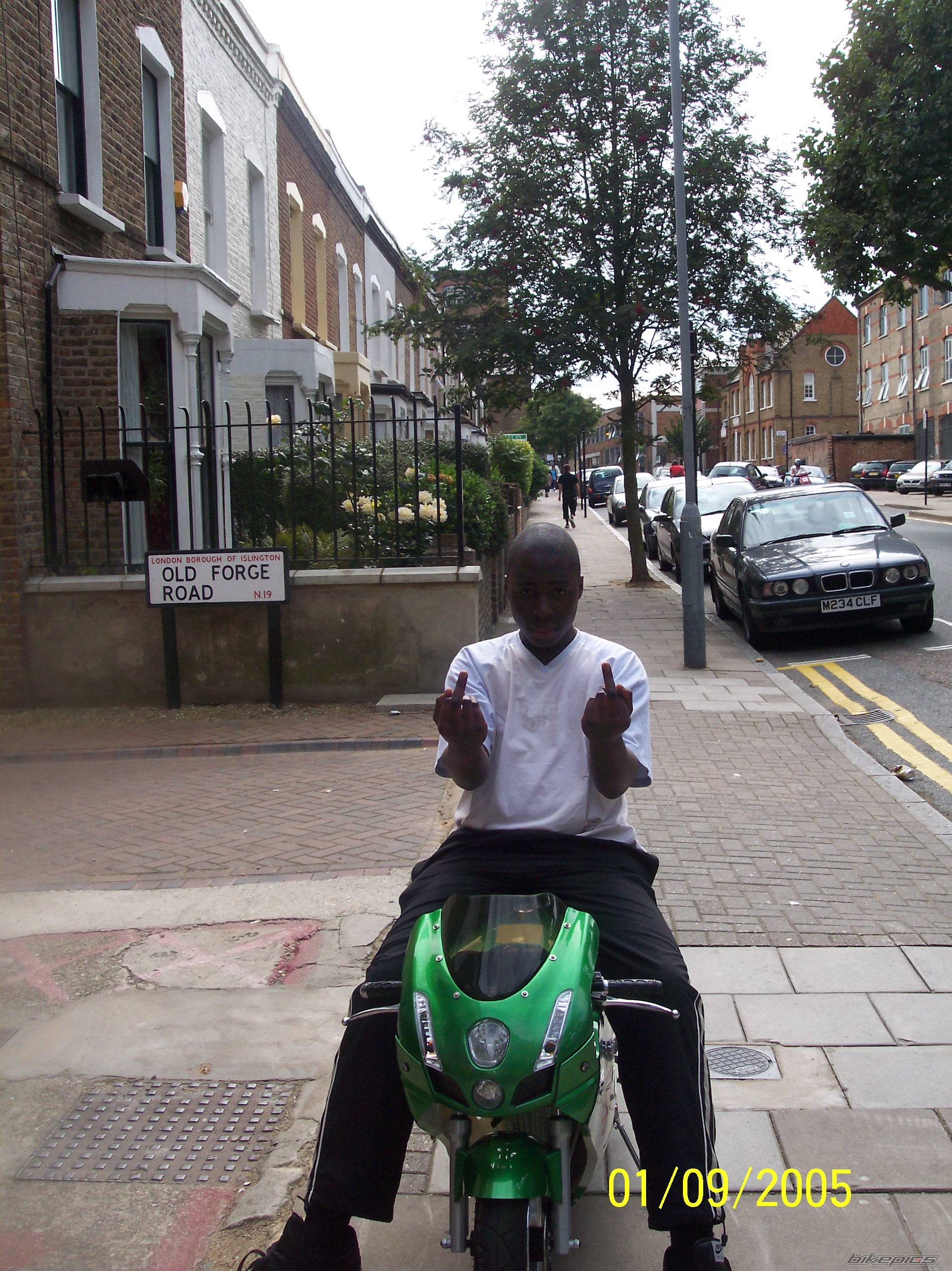 Photo 420752
