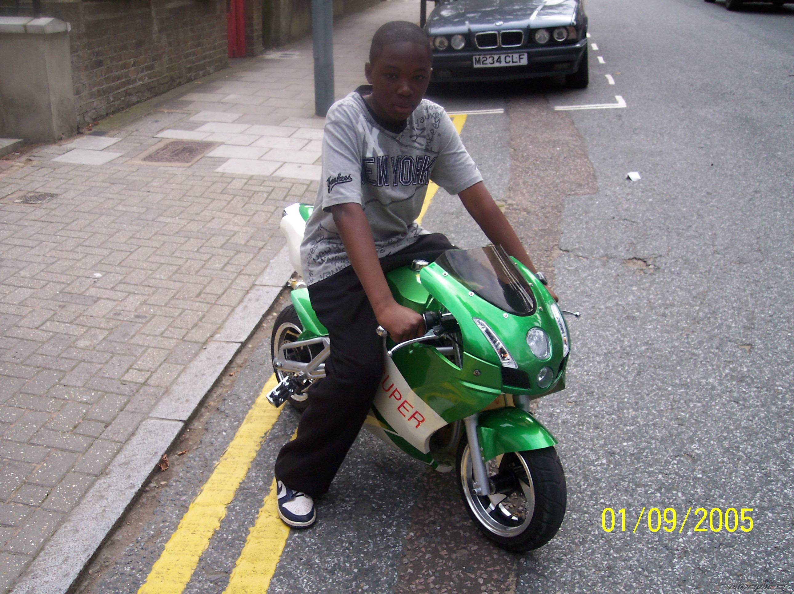 Photo 420758