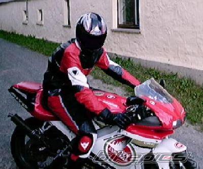Photo 42076