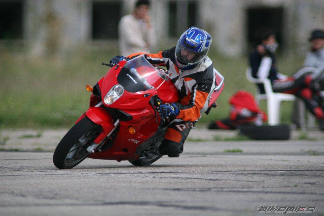 Photo 420761