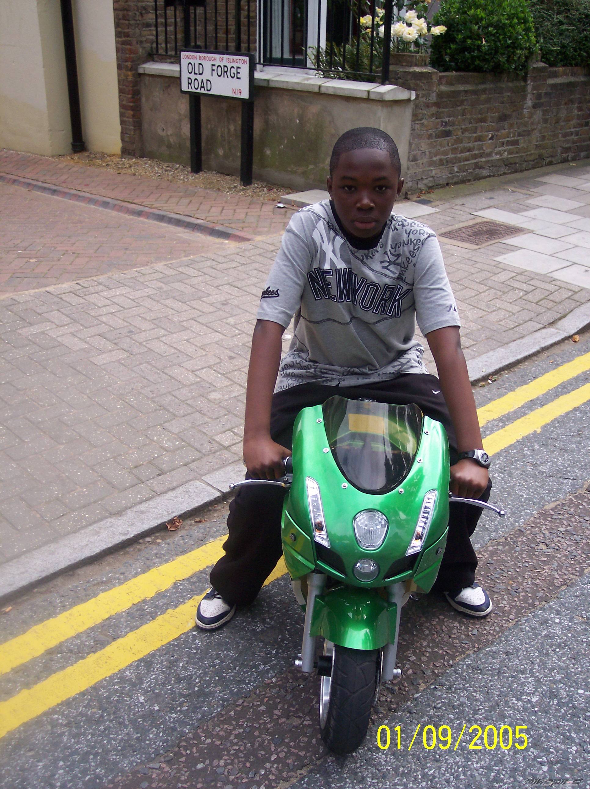 Photo 420762