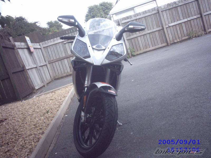 Photo 420775