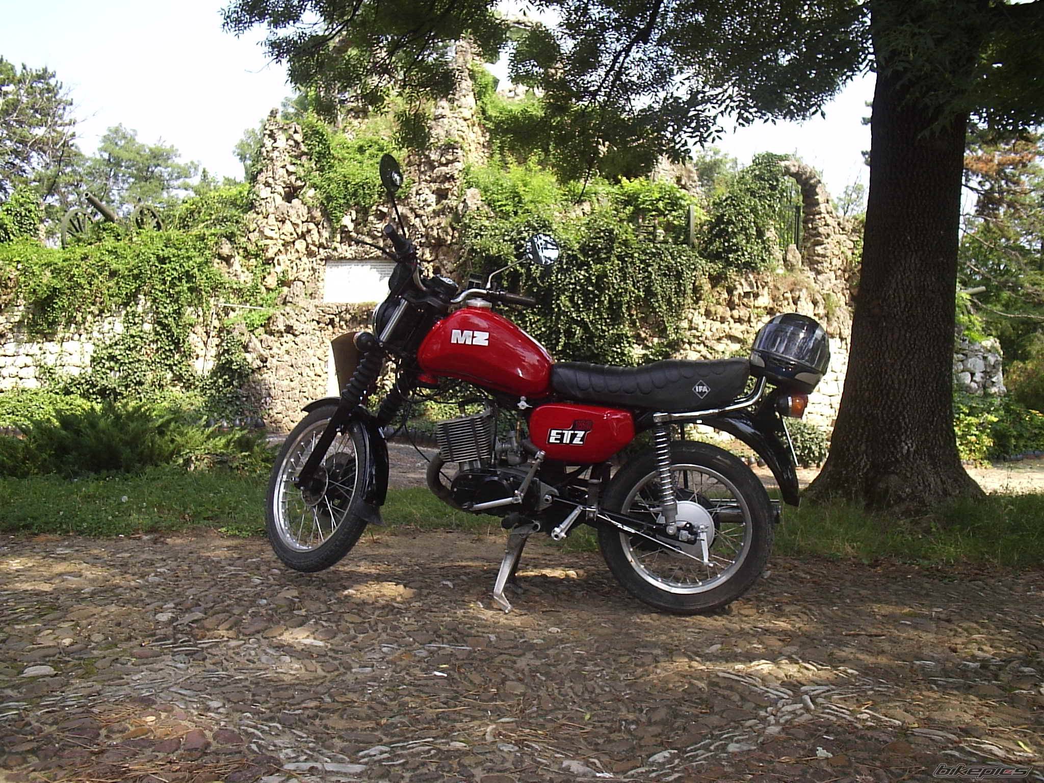 Photo 420778