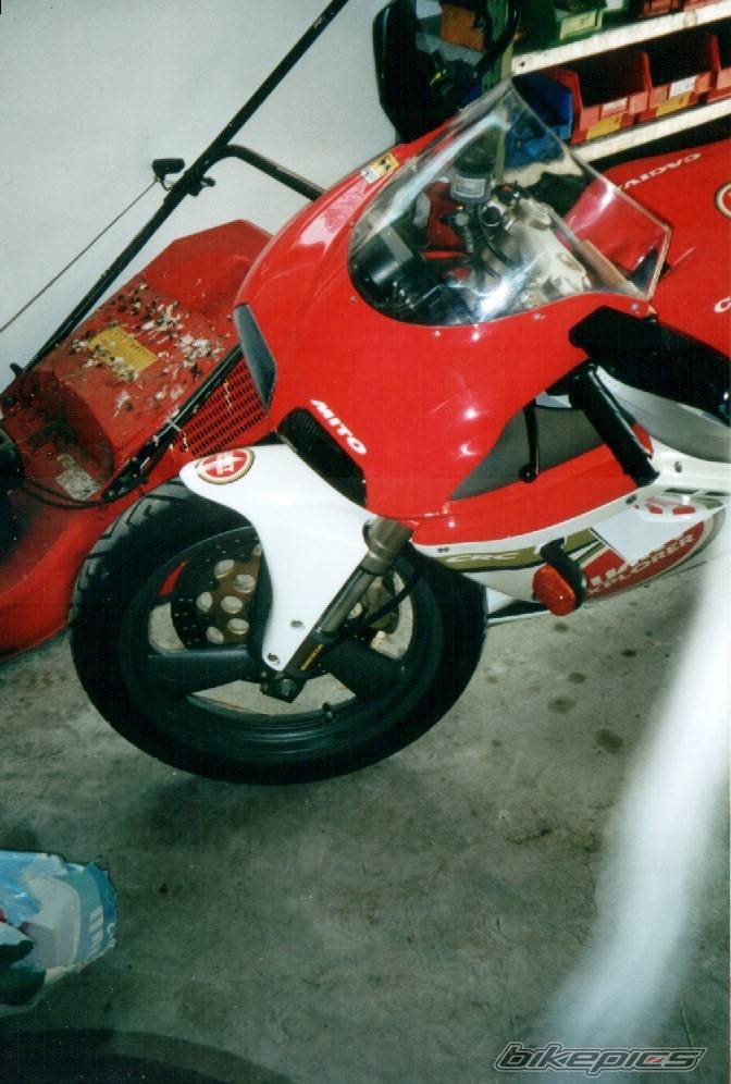 Photo 42078