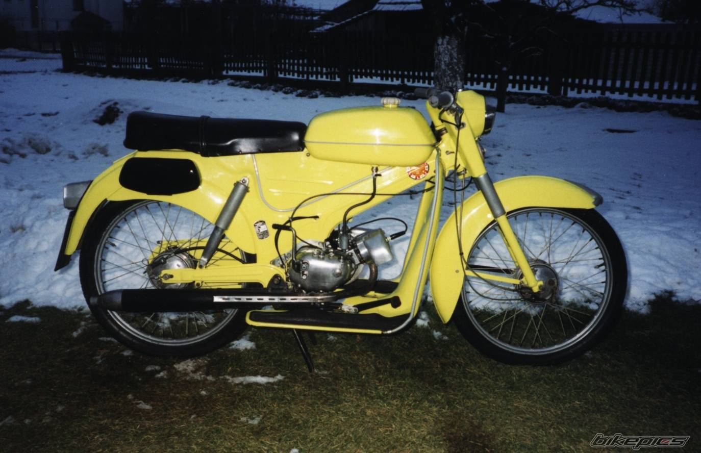 Photo 420782