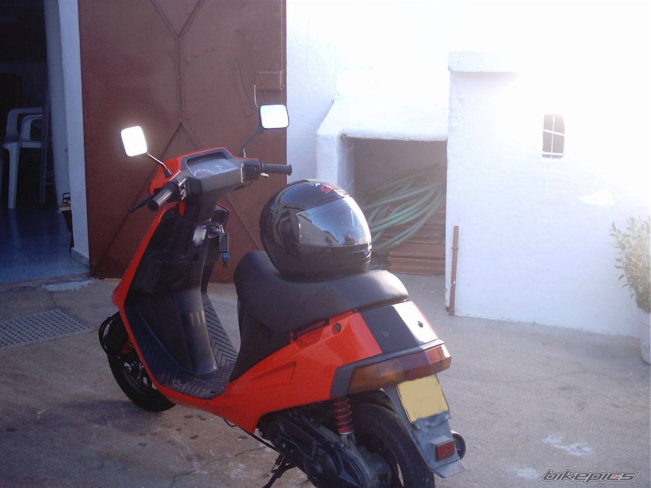 Photo 420783