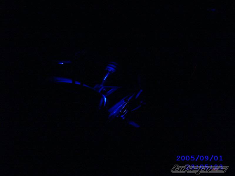 Photo 420791