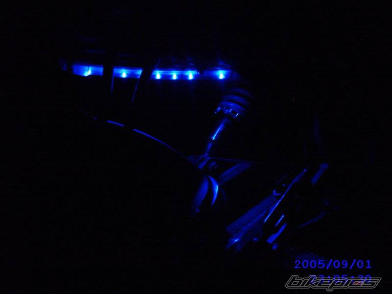 Photo 420792