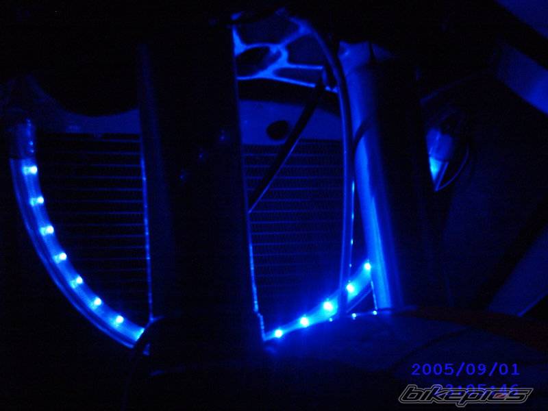 Photo 420796