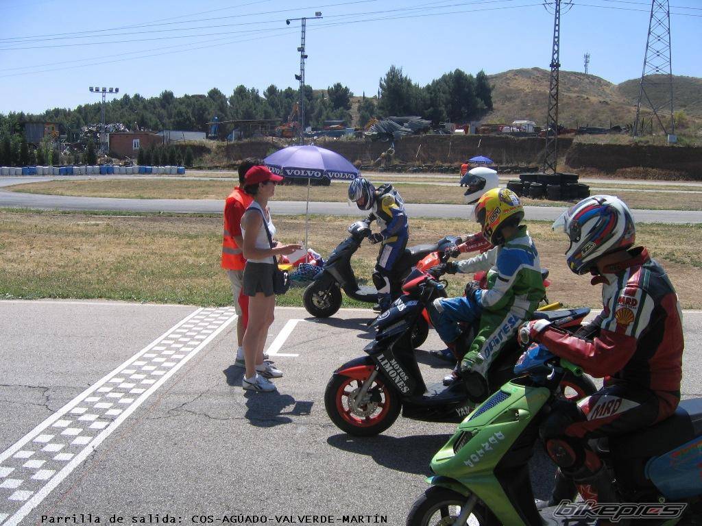 Photo 420809