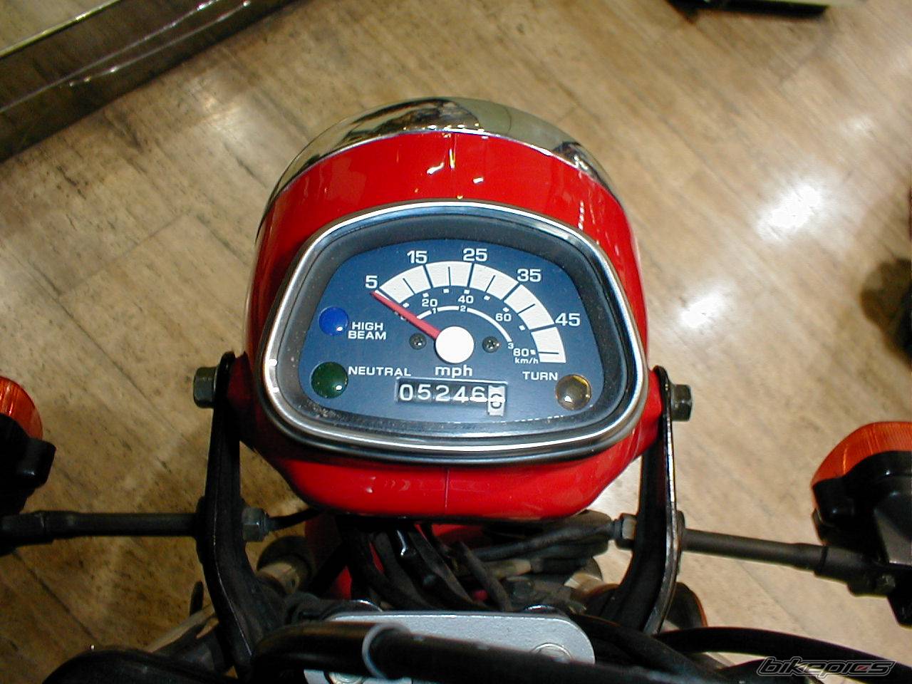 Photo 42081