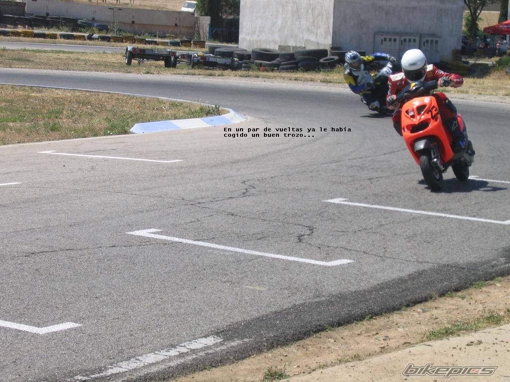 Photo 420814